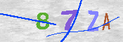 CAPTCHA kép