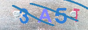 CAPTCHA kép