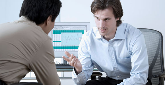 This is default featured post 1 title