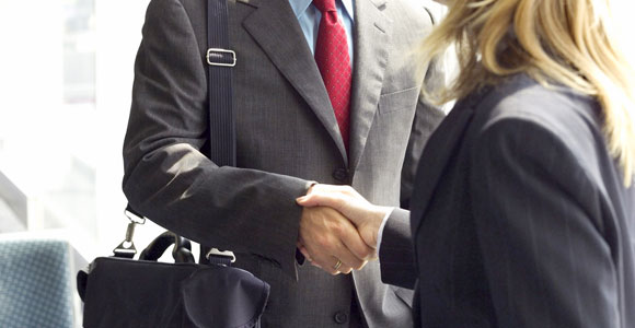 This is default featured post 2 title