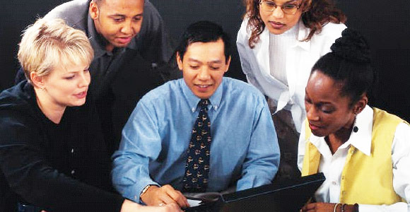 This is default featured post 3 title