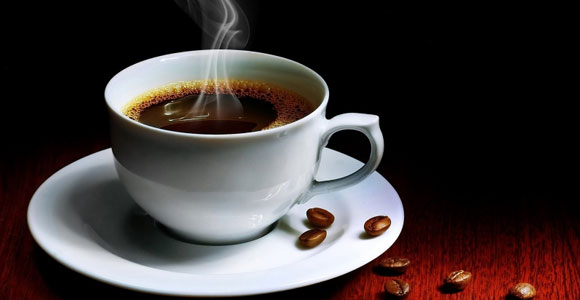 This is default featured post 4 title