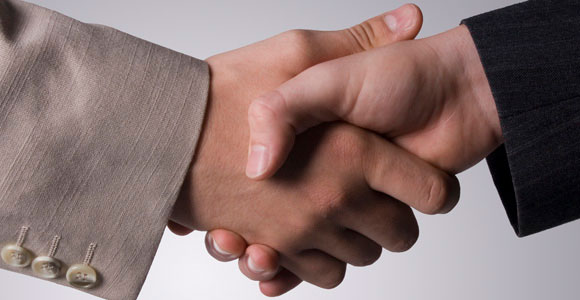 This is default featured post 5 title